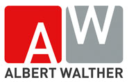 Die Albert Walther GmbH fertigt Schilder für Industrie und Gewerbe, Gravuren und Lasergravuren, Digitaldruck, Folienbeschriftungen, Kennzeichnungen, Firmenschilder und barrierefreie Leitsysteme.